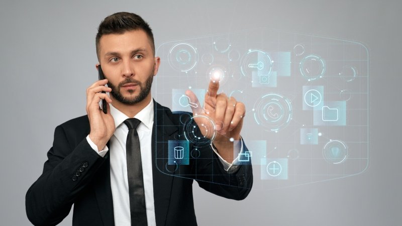 Avoiding Common Automation Problems in Omnichannel Marketing